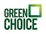 logo-greenchoice-rotterdam