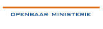 Logo-Openbaar-Ministerie